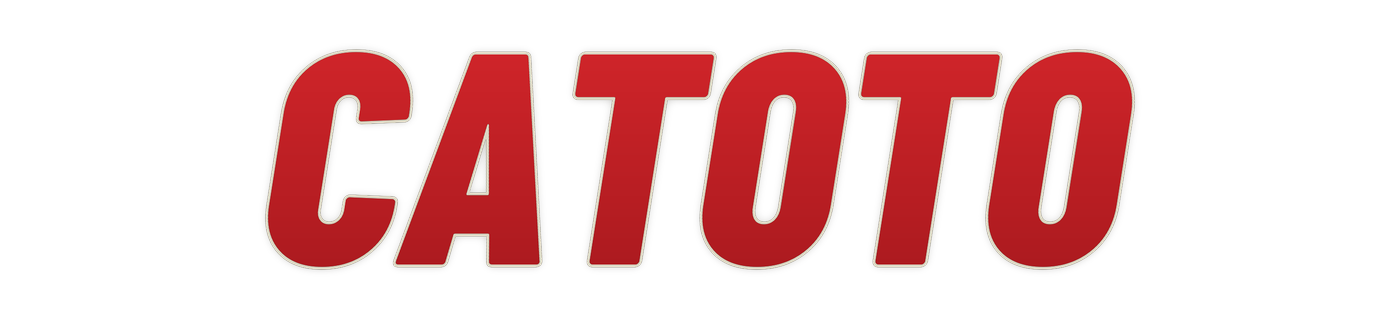 catoto